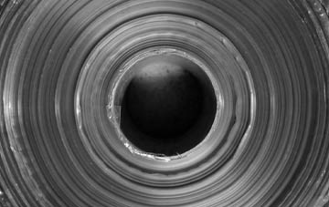 Gloucester edpm waterproofing