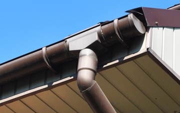 types of Gloucester fascias