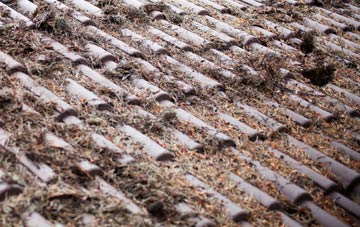 Gloucester roof cleaning companies