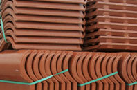 free Gloucester clay roofing quotes