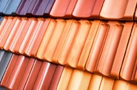 find rated Gloucester clay roofing companies