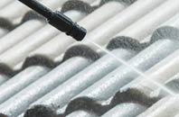 rated Gloucester roof cleaning companies