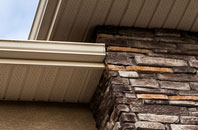 free Gloucester soffit repair quotes