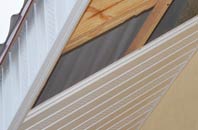 rated Gloucester soffit repair companies