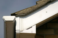 free Gloucester soffit quotes