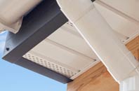 find rated Gloucester soffit companies